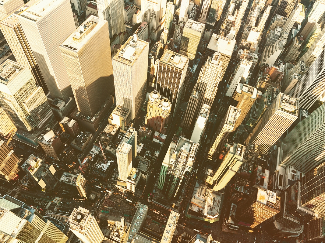 Clarification antihybrid rules applicable in Dutch / US structures
