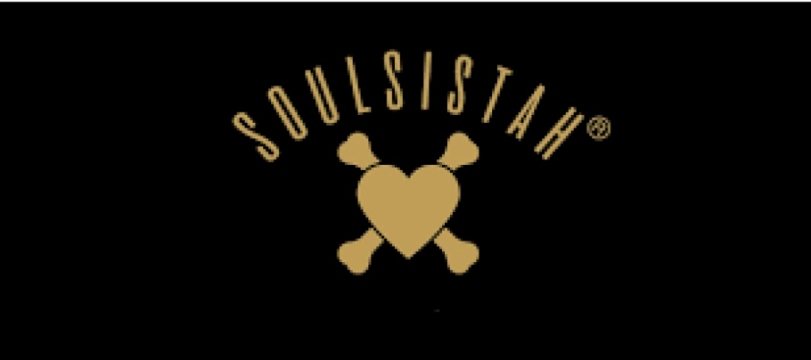 Soulsistah logo