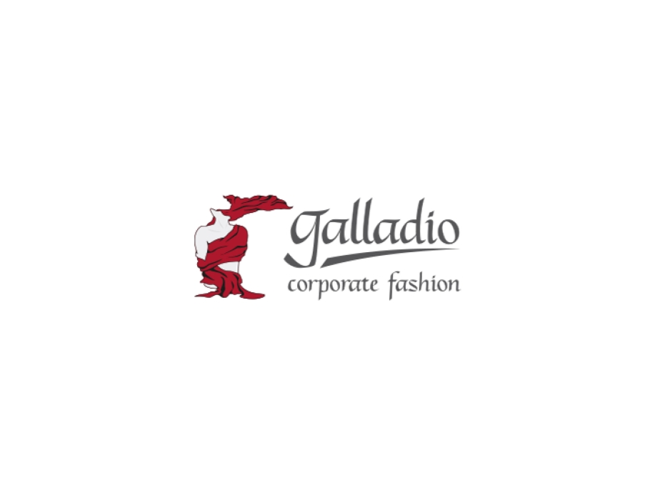 Galladio Corporate Fashion B.V. 