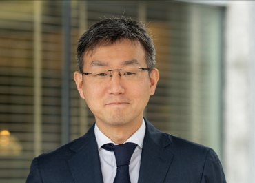 オランダbvの設立 Buren Legal Tax Notary オランダbvの設立 Buren Legal Tax Notary